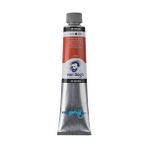 Van Gogh 303 200 ml Yağlı Boya