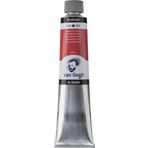 Van Gogh 314 200 ml Yağlı Boya