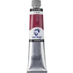 Van Gogh 318 200 ml Yağlı Boya