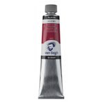 Van Gogh 331 200 ml Yağlı Boya
