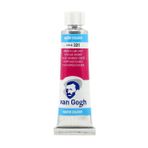 Van Gogh 331 Madder Lake Deep 10 ML Tüp Sulu Boya