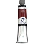 Van Gogh 339 200 ml Yağlı Boya