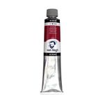 Van Gogh 40 ml Azo Red Deep Yağlı Boya