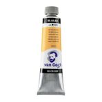 Van Gogh 40 ml Azo Yellow Deep Yağlı Boya
