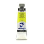 Van Gogh 40 ml Azo Yellow Lemon Yağlı Boya