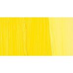 Van Gogh 40 ML Azo Yellow Light 268 Yağlı Boya