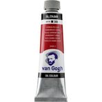 Van Gogh 40 ML Cadmium Red Deep 306 Yağlı Boya