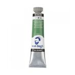 Van Gogh 40 ml Chromium Ox Green Yağlı Boya