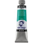 Van Gogh 40 ml Emerald Green Yağlı Boya