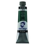 Van Gogh 40 ml Fir Green Yağlı Boya