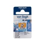 Van Gogh 40 ml Indian Yellow 244 Yağlı Boya