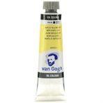 Van Gogh 40 ml Naples Yellow Lt Yağlı Boya