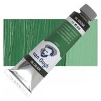 Van Gogh 40 ml Perm Green Deep Yağlı Boya