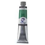 Van Gogh 40 ml Phthhalo Green Yağlı Boya