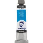 Van Gogh 40 ml Sevres Blue Yağlı Boya