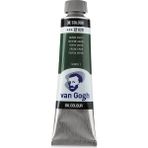 Van Gogh 40 ml Terre-Verte Yağlı Boya