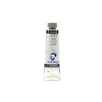 Van Gogh 40 ml Titanium Whte Yağlı Boya