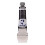 Van Gogh 40 ml Vandyke Brown Yağlı Boya