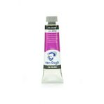 Van Gogh 40 ml Violet Yağlı Boya