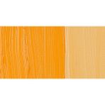 Van Gogh 40 ml Yağlı Boya Seri 1 No 270 Azo Yellow D