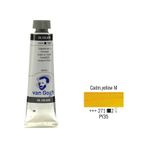 Van Gogh 40 ML Yağlı Boya Seri:2 No:271 Cadm Yellow M