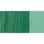 Van Gogh 40 ML Yağlı Boya Seri:2 No:619 Permanent Green D