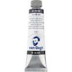 Van Gogh 40 ml Zinch White Yağlı Boya