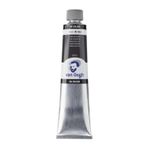 Van Gogh 403 200 ml Yağlı Boya