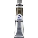 Van Gogh 408 200 ml Yağlı Boya