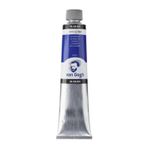 Van Gogh 504 200 ml Yağlı Boya