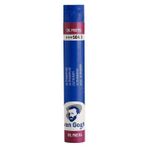 Van Gogh 5045 Ultramarine Yağlı Pastel Boya