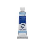 Van Gogh 506 Ultramarine Deep 10 ML Tüp Sulu Boya