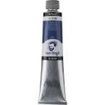 Van Gogh 508 200 ml Yağlı Boya