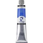 Van Gogh 511 200 ml Yağlı Boya