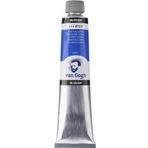 Van Gogh 512 200 ml Yağlı Boya