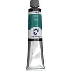 Van Gogh 522 200 ml Yağlı Boya
