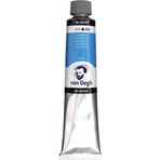 Van Gogh 530 200 ml Yağlı Boya