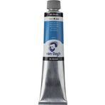 Van Gogh 534 200 ml Yağlı Boya