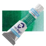 Van Gogh 616 Viridian 10 ML Tüp Sulu Boya