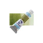 Van Gogh 620 Olive Green 10 ML Tüp Sulu Boya