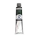 Van Gogh 629 Green Earth 200 ml Yağlı Boya