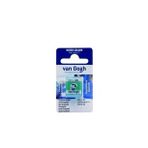 Van Gogh 661 Turquoise Green Suluboya Tablet