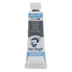 Van Gogh 708 Paynes Gray 10 ml Tüp Sulu Boya