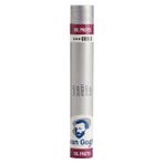 Van Gogh 8005 Silver Yağlı Pastel Boya