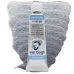 Van Gogh 843 10 ML İnterference White Tüp Sulu Boya