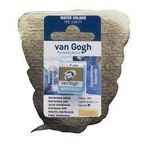 Van Gogh 844 Interference Yellow Sulu Boya Tablet