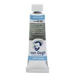 Van Gogh 848 Interference Green 10 ML Tüp Suluboya