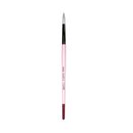 Van Gogh 90915108 191 No:8 Pembe Oil Akrilik Boya Fırçası