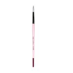 Van Gogh 90915199 191 No:0 Pembe Oil Akrilik Boya Fırçası