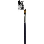 Van Gogh 90930314 303 No:14 Yağlıboya/Acrly Fırça
